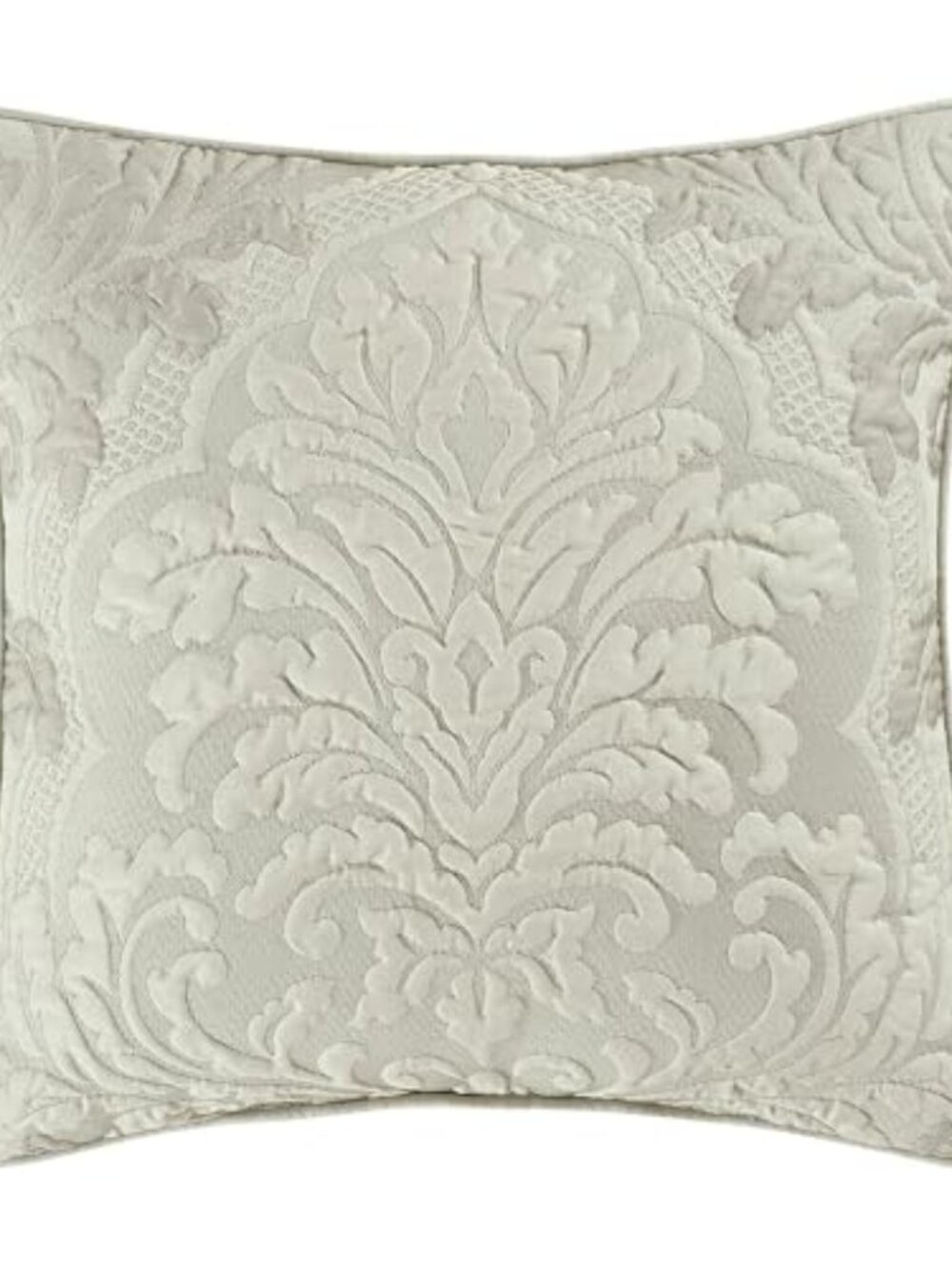 J Queen New York Leonardo Comforter Sets